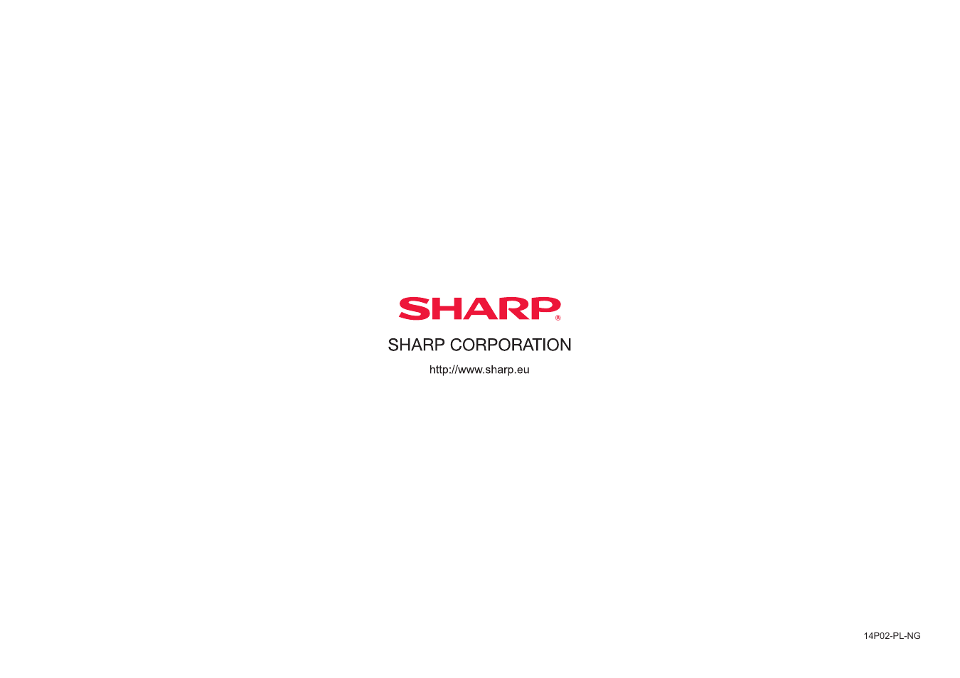 Sharp LC-60UQ10KN User Manual | Page 93 / 93