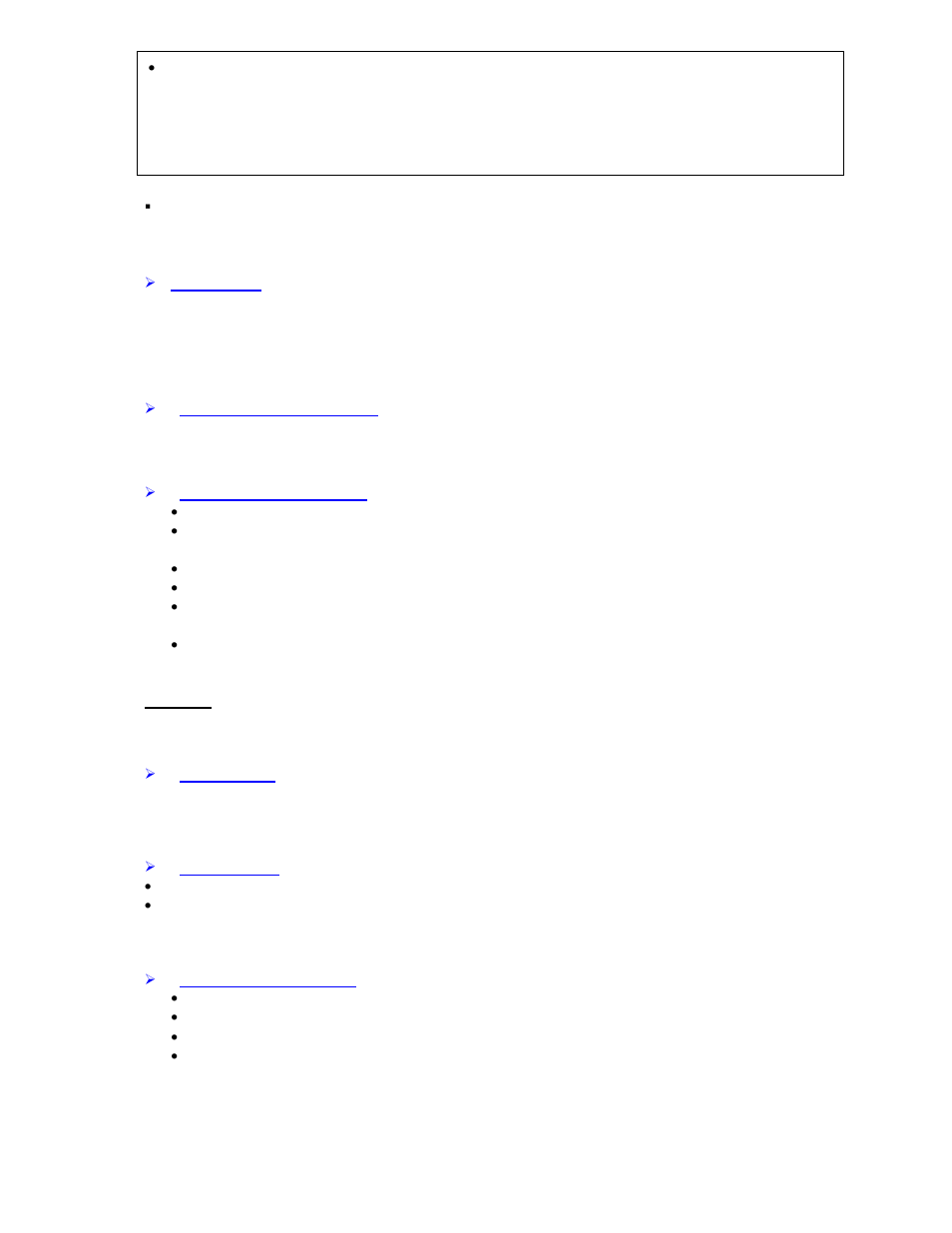 Avanti EC151SS User Manual | Page 9 / 16