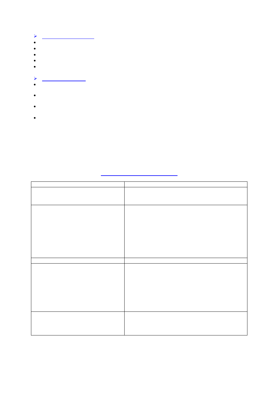 Moving your appliance, Energy saving tips, Troubleshooting guide | Avanti REFRIDGERATOR-FREEZER RA3101BT User Manual | Page 11 / 20
