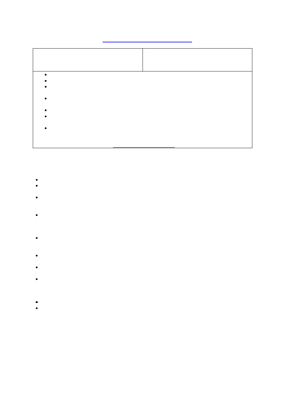 Instrucciones en español, Instrucciones para la instalación, Antes de usar su equipo | Instalación de su electrodoméstico | Avanti REFRIDGERATOR-FREEZER RA3101BT User Manual | Page 14 / 20