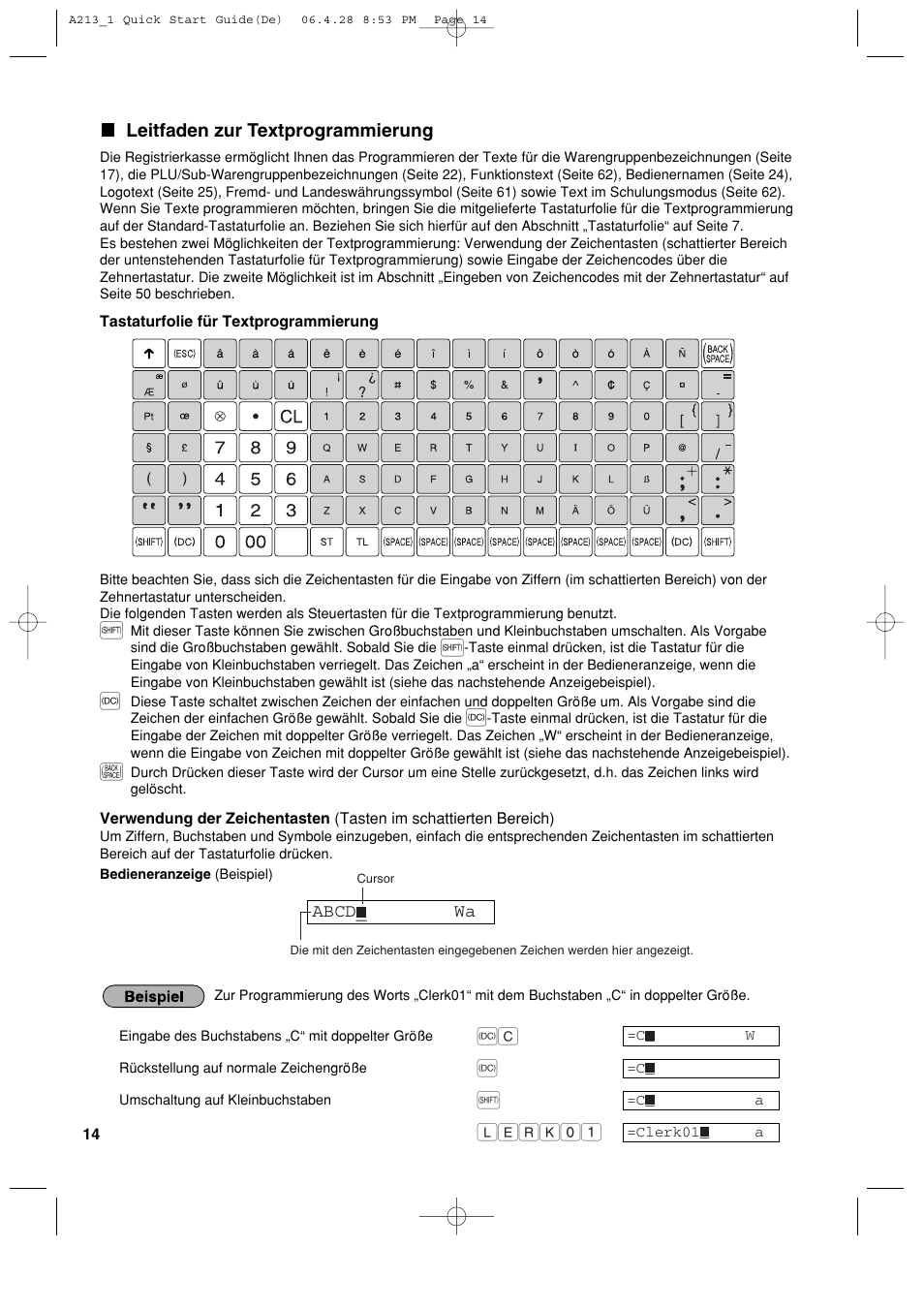 Wg w h hijk01 | Sharp XE-A213 User Manual | Page 112 / 484