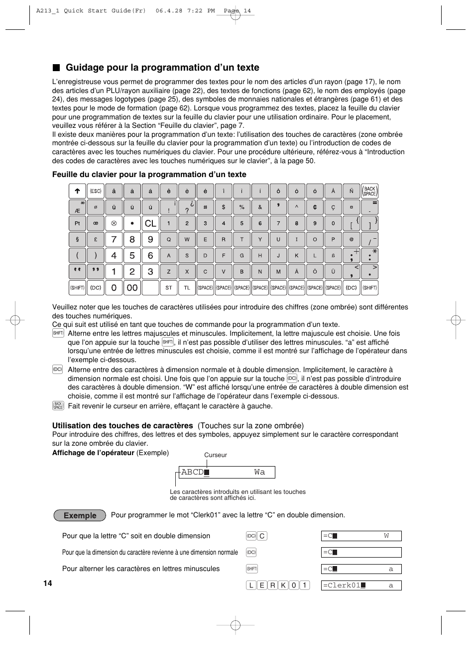 Wg w h hijk01 | Sharp XE-A213 User Manual | Page 208 / 484