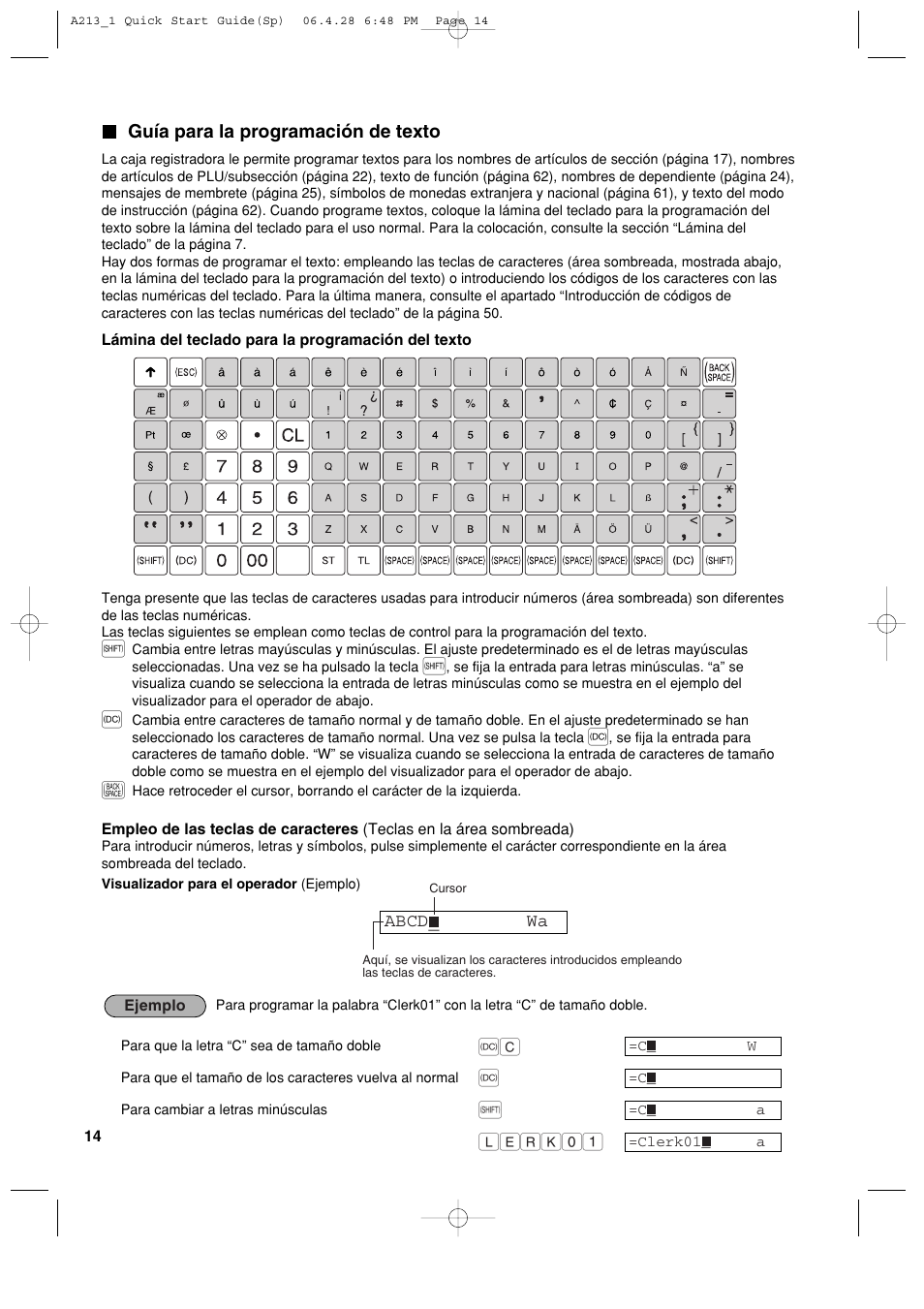 Wg w h hijk01 | Sharp XE-A213 User Manual | Page 304 / 484