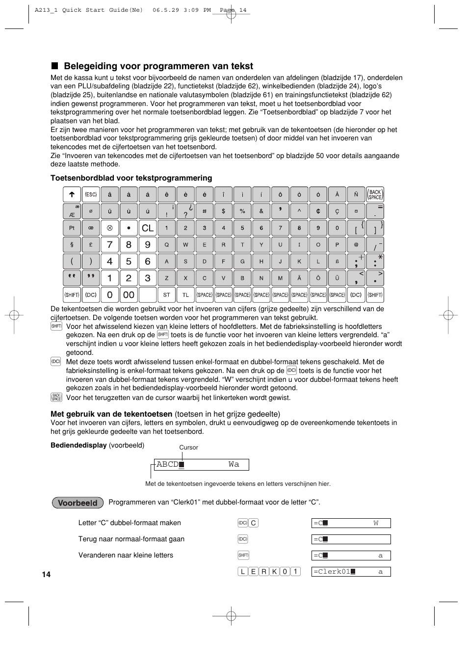 Wg w h hijk01 | Sharp XE-A213 User Manual | Page 400 / 484