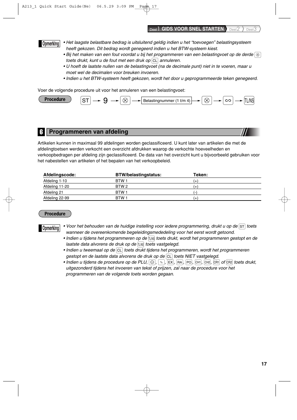 S@ a v | Sharp XE-A213 User Manual | Page 403 / 484