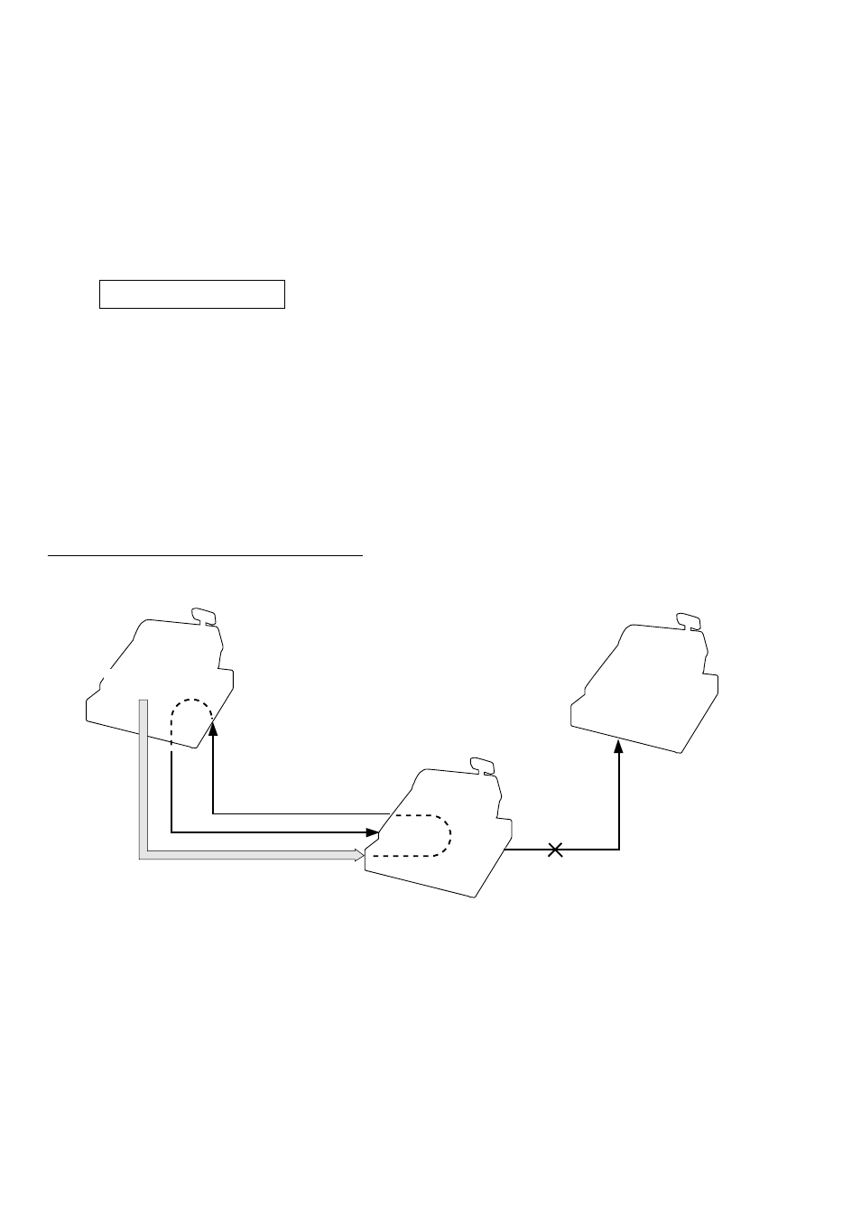 Sharp UP-600 User Manual | Page 51 / 61