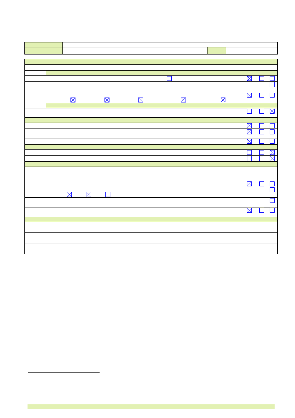 Sharp MX-C300W User Manual | Page 5 / 6