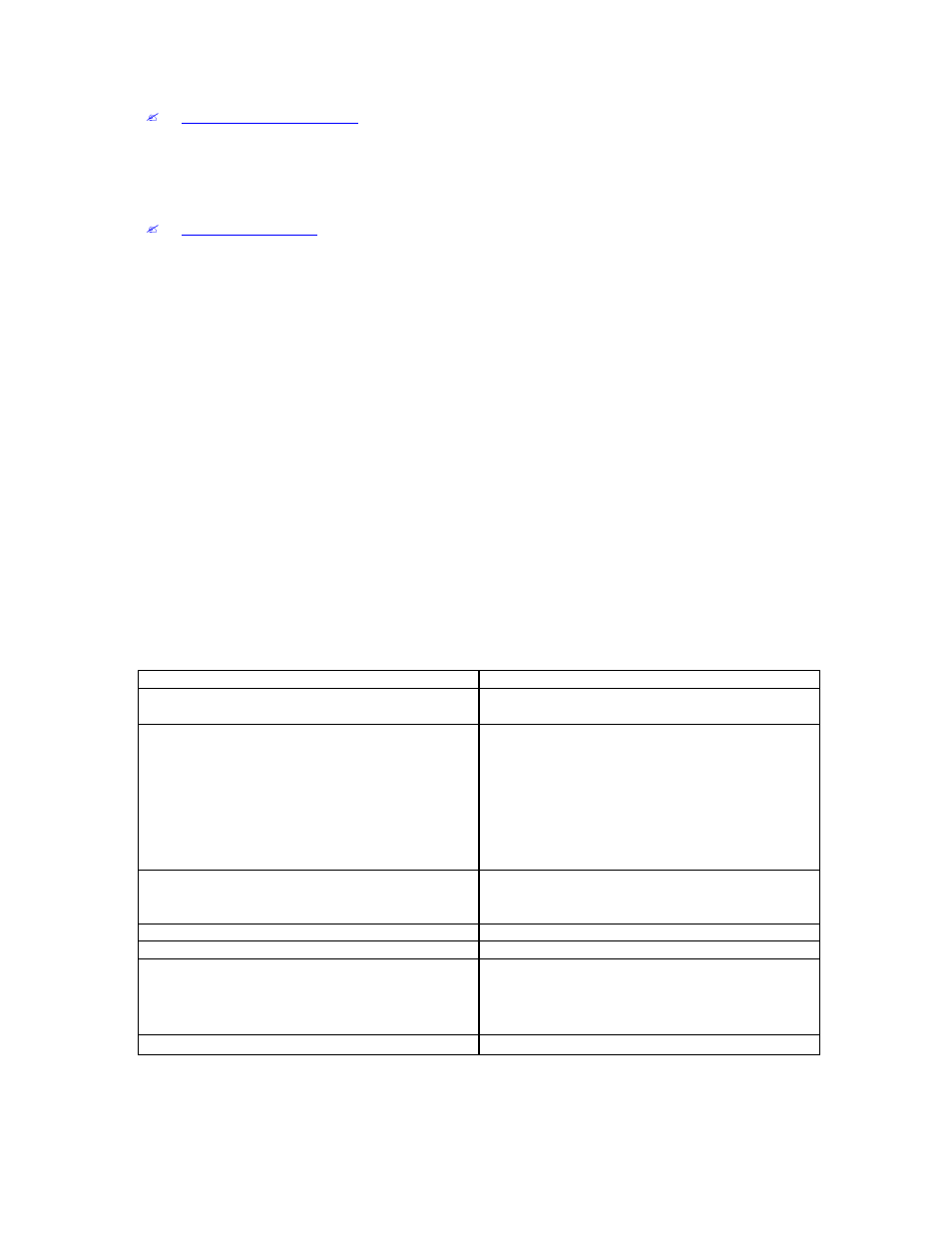 Avanti EC15W-2 User Manual | Page 10 / 15
