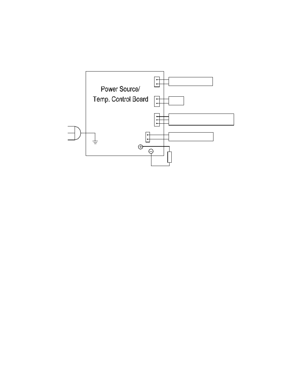 Avanti EC15W-2 User Manual | Page 13 / 15