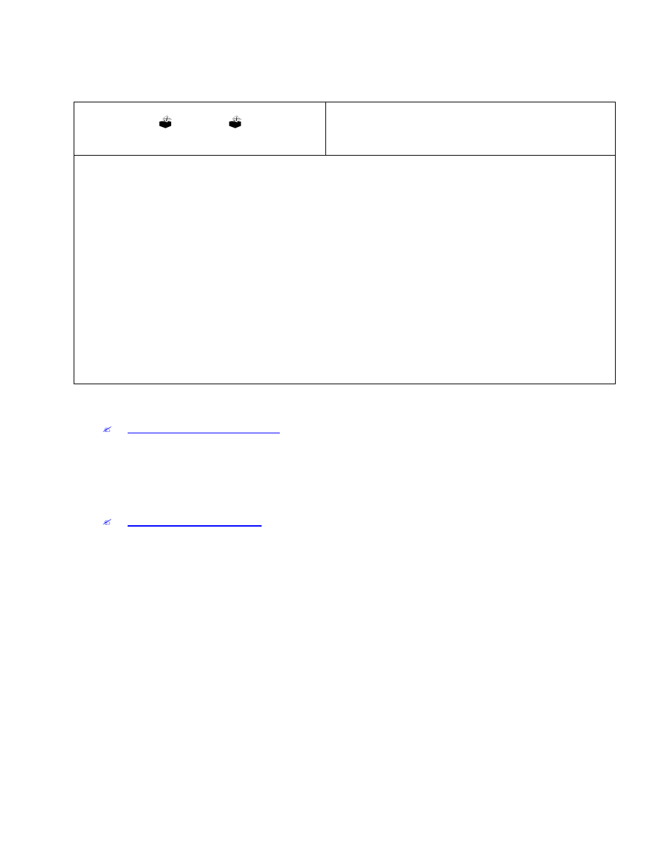 Avanti EC15W-2 User Manual | Page 7 / 15