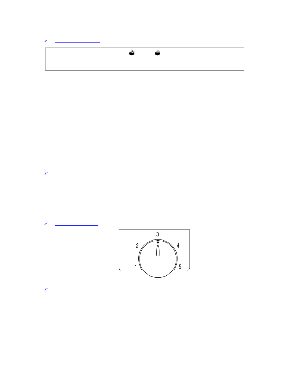 Avanti EC15W-2 User Manual | Page 8 / 15