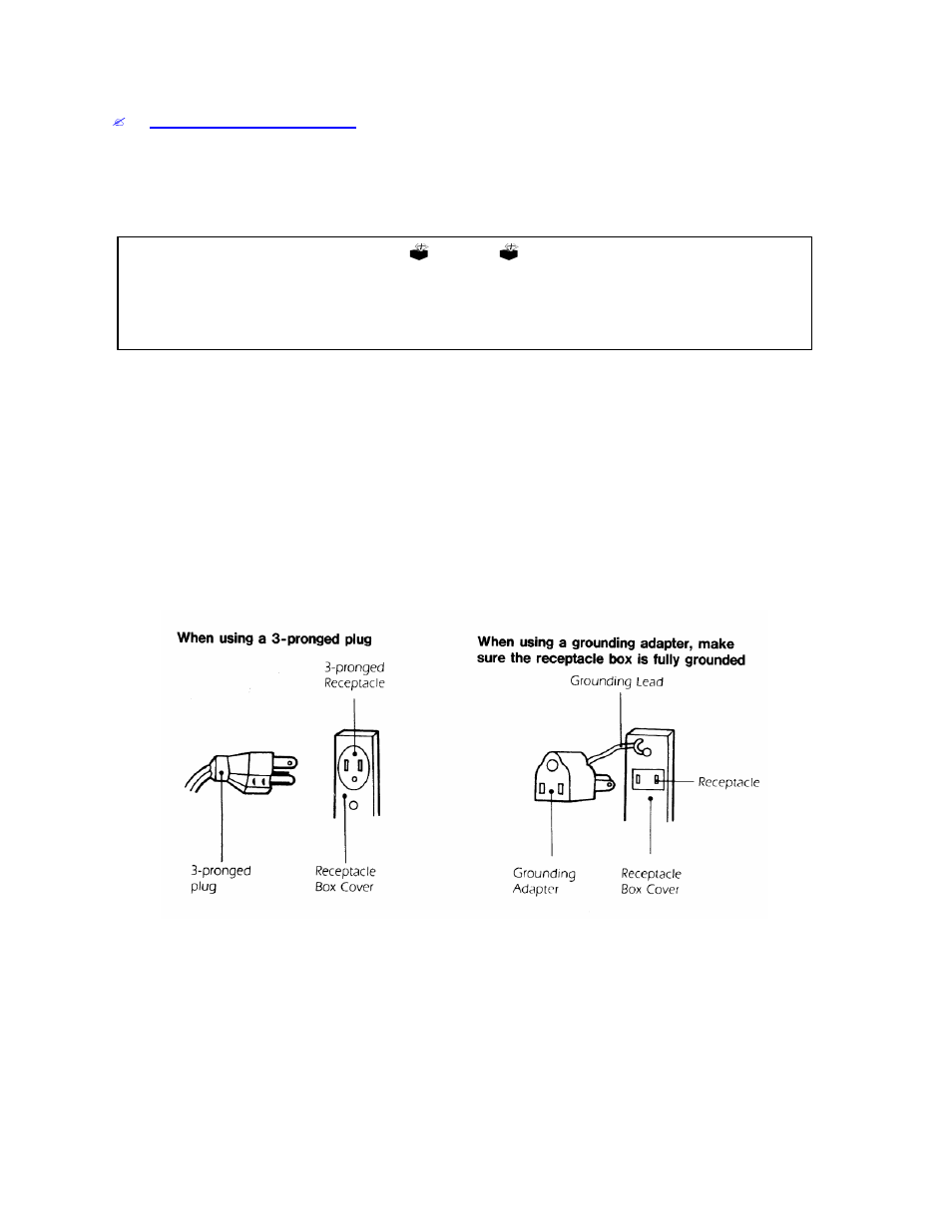 Avanti MO758MW User Manual | Page 10 / 26