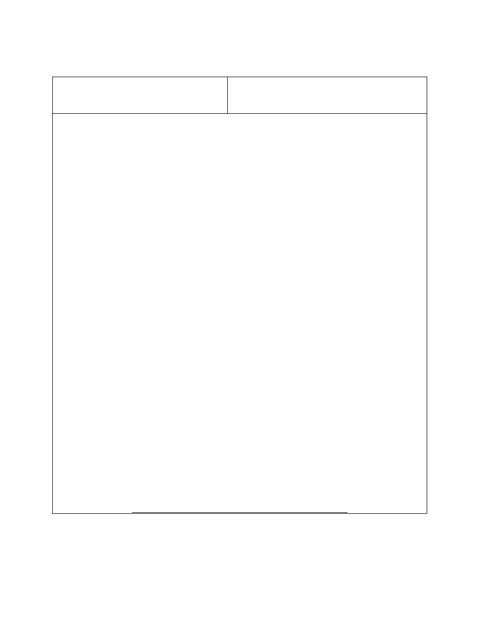 Avanti MO758MW User Manual | Page 18 / 26