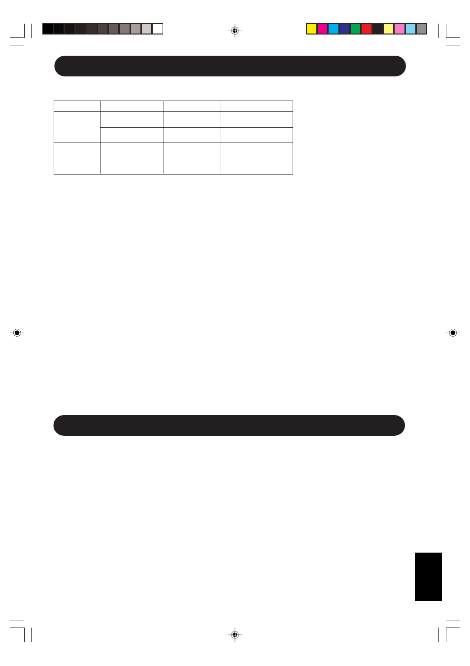 Zusätzliche anmerkungen zum betrieb, Energiespartipps | Sharp GS-XP18FR - GU-XR18FR User Manual | Page 113 / 128