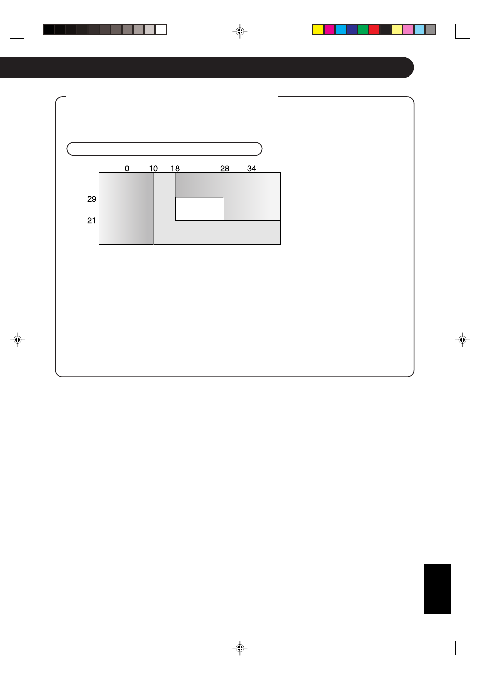 Tipps zur betriebsart autom, Wechsel der betriebsart | Sharp GS-XP18FR - GU-XR18FR User Manual | Page 119 / 128