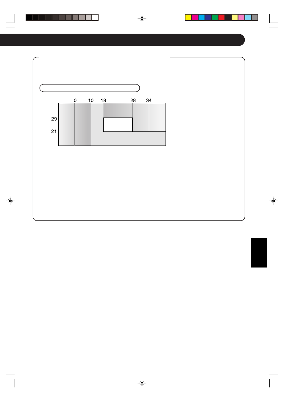 Sugestões sobre o modo auto, Modo mudança | Sharp GS-XP18FR - GU-XR18FR User Manual | Page 65 / 128