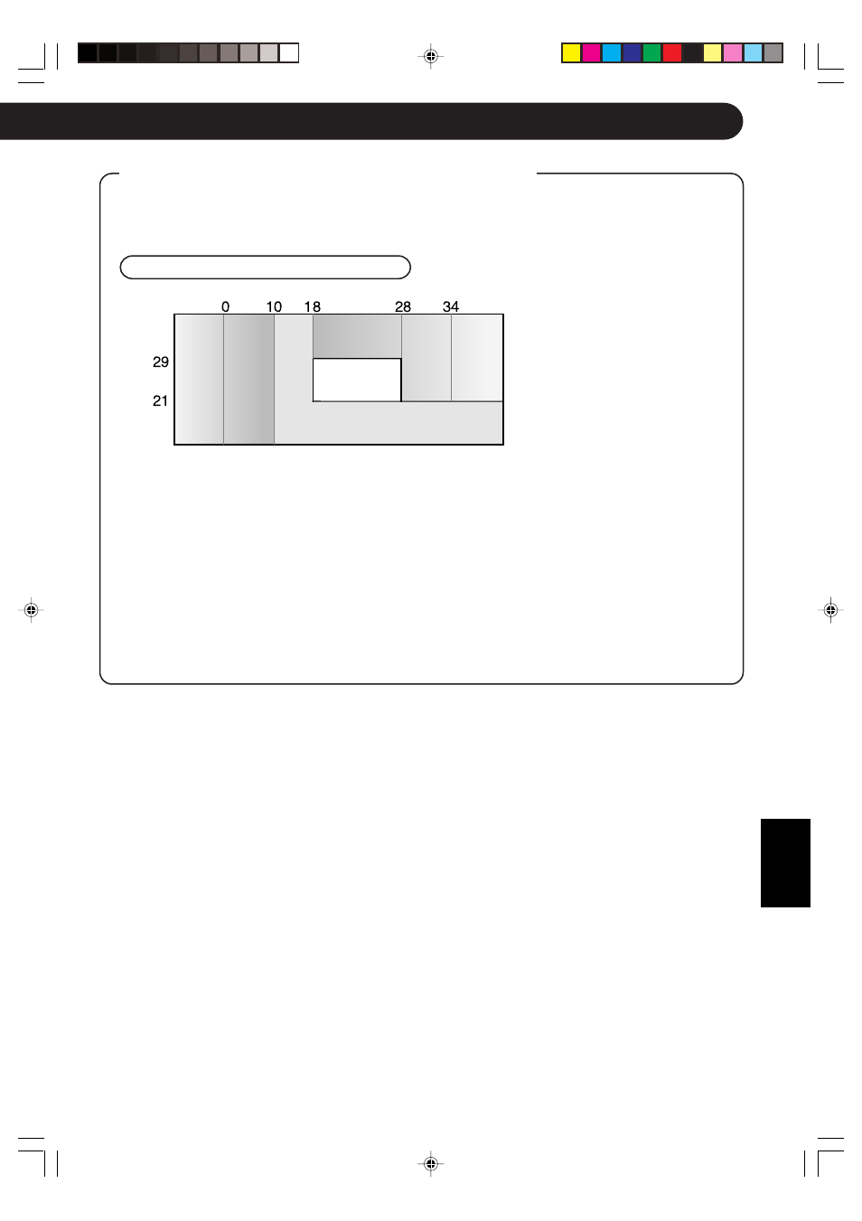 Conseils a propos du mode auto, Changement de mode | Sharp GS-XP18FR - GU-XR18FR User Manual | Page 83 / 128