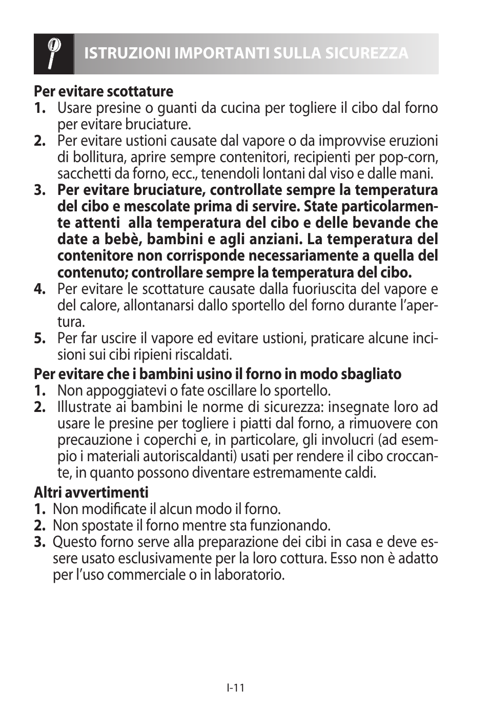Sharp R-922STWE User Manual | Page 92 / 266