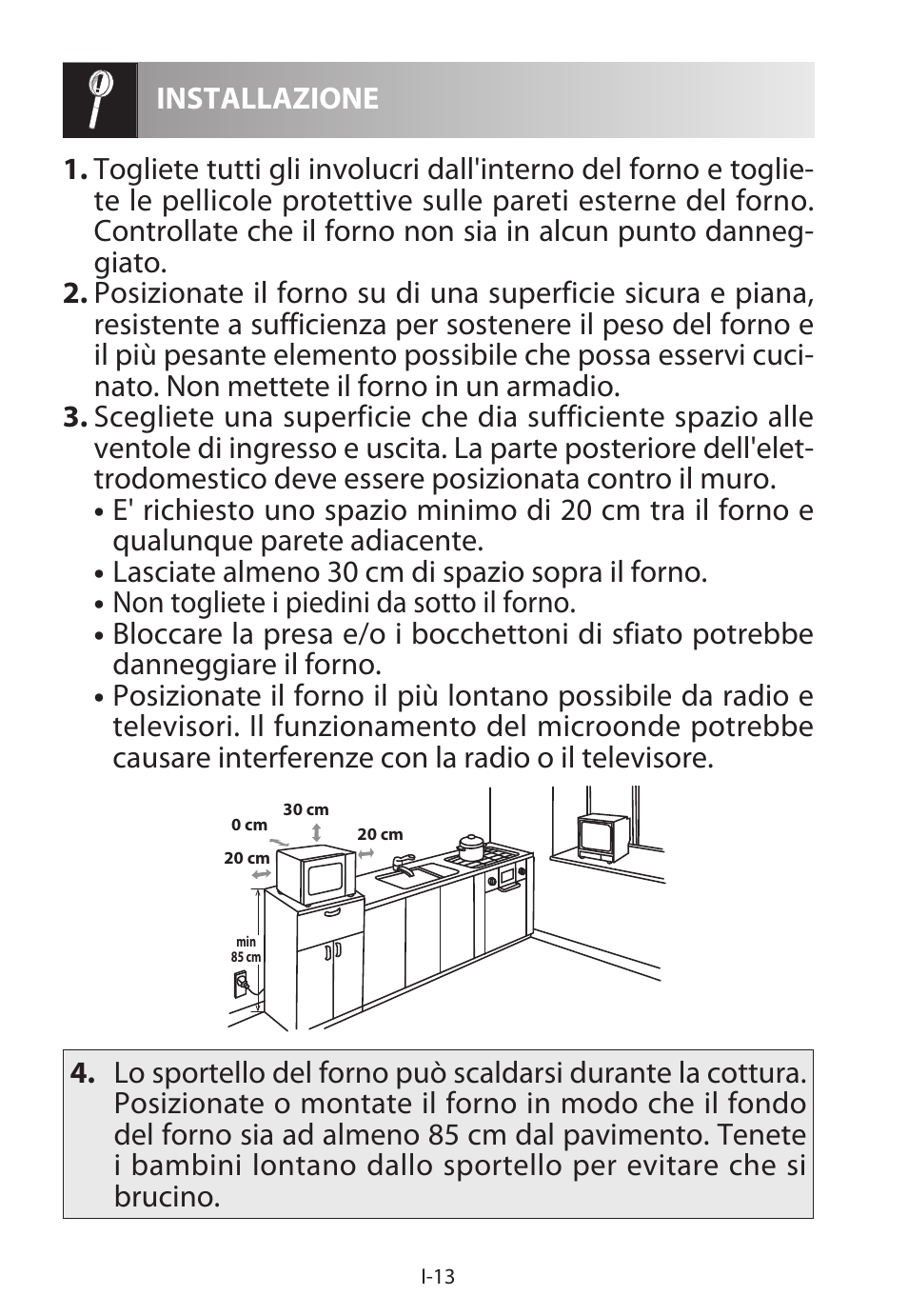 Sharp R-922STWE User Manual | Page 94 / 266