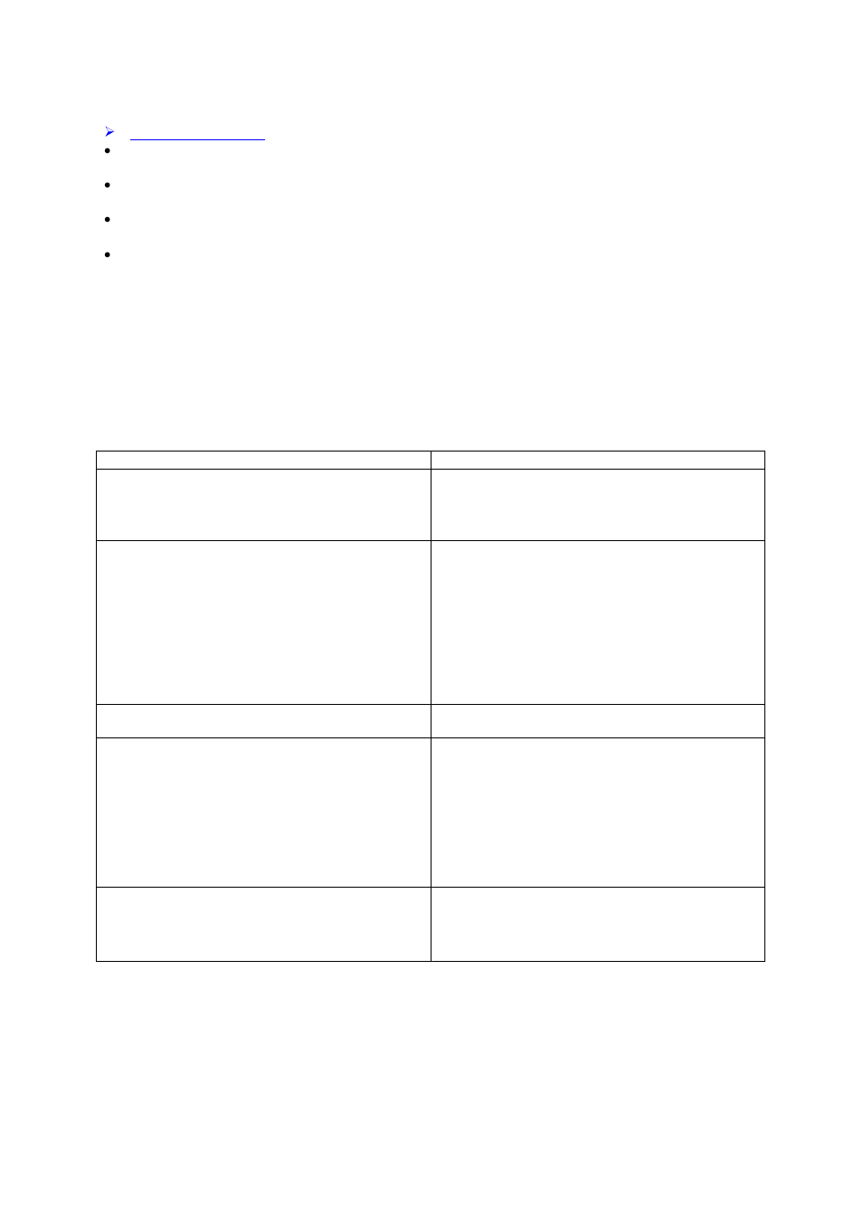 Energy saving tips, Troubleshooting guide | Avanti RA317WT User Manual | Page 11 / 20