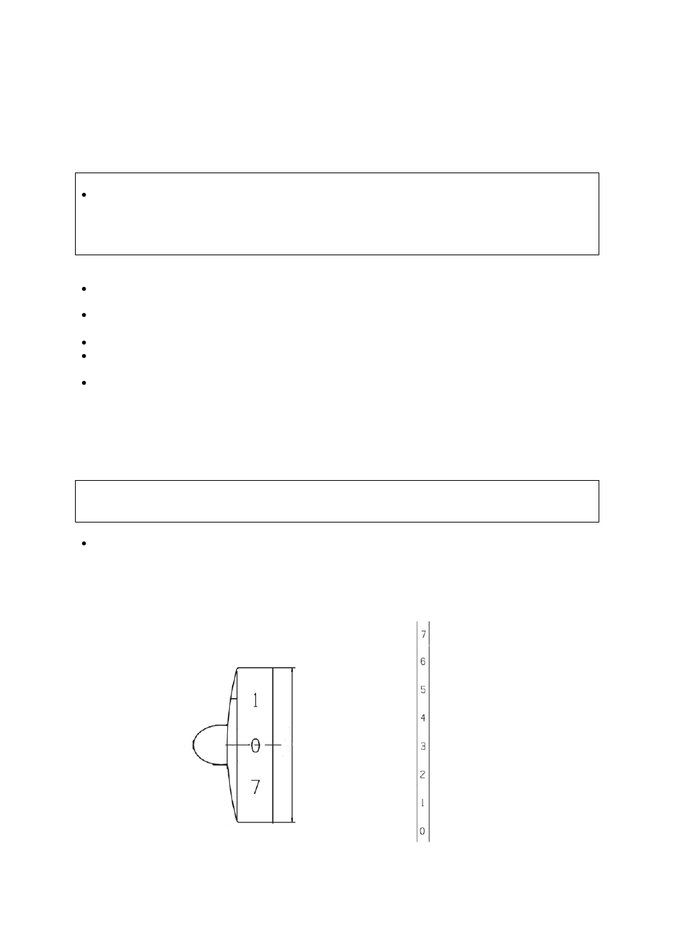 Conexión eléctrica, Advertencia, Como graduar la temperatura | Avanti RA317WT User Manual | Page 15 / 20