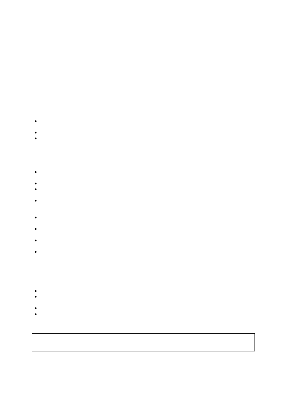 Uso de la cubetera de hielo, Cuidados en los periodos de ausencia, Compartimiento de su congelador | Cuidado y mantenimiento, Limpiando su electrodoméstico, Advertencia | Avanti RA317WT User Manual | Page 16 / 20