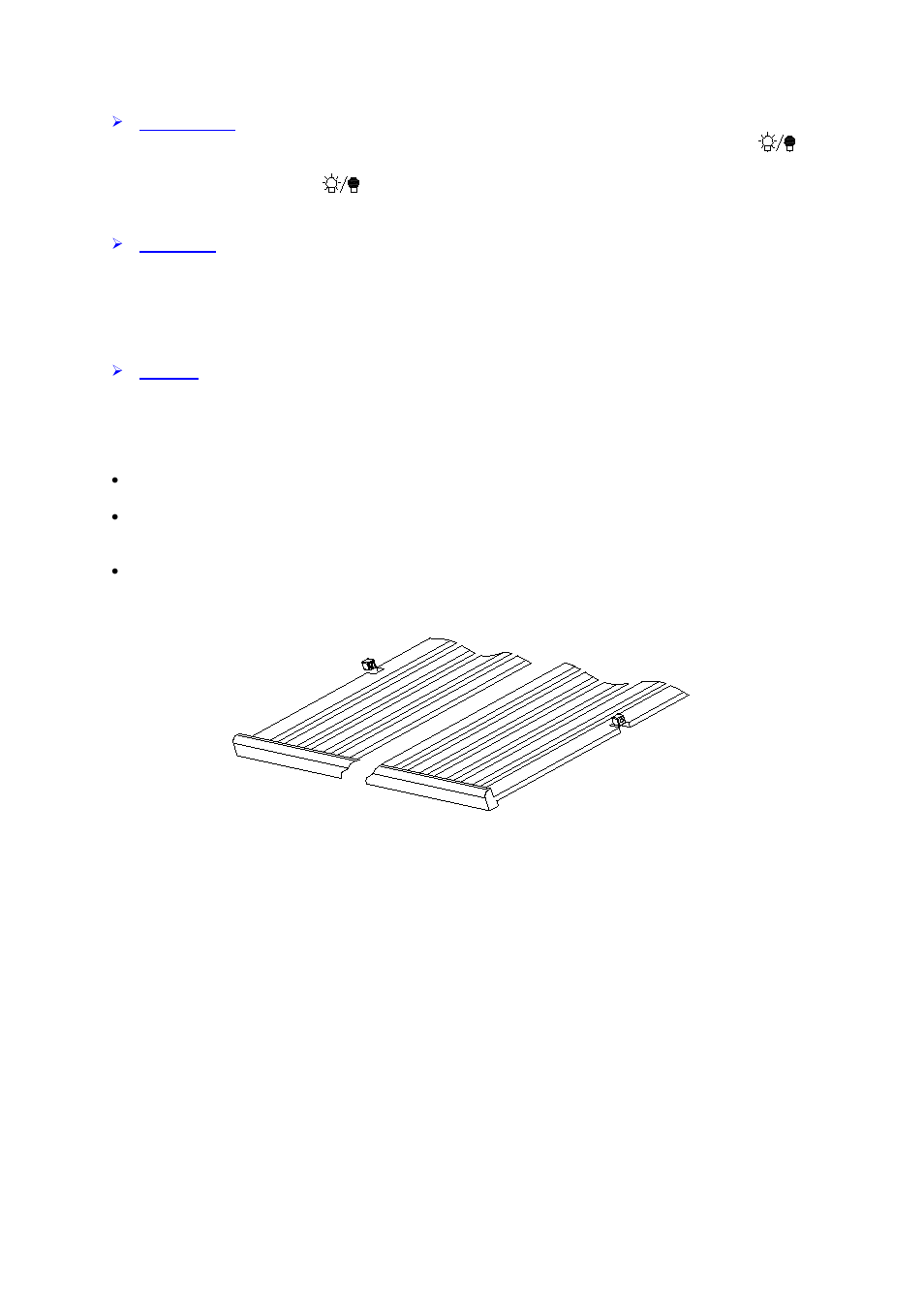 Avanti WC681BG-2 User Manual | Page 11 / 24