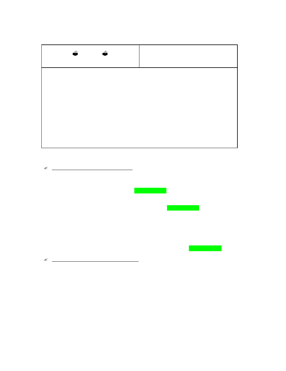 Important safety instructions | Avanti WCR524SDZD User Manual | Page 10 / 23