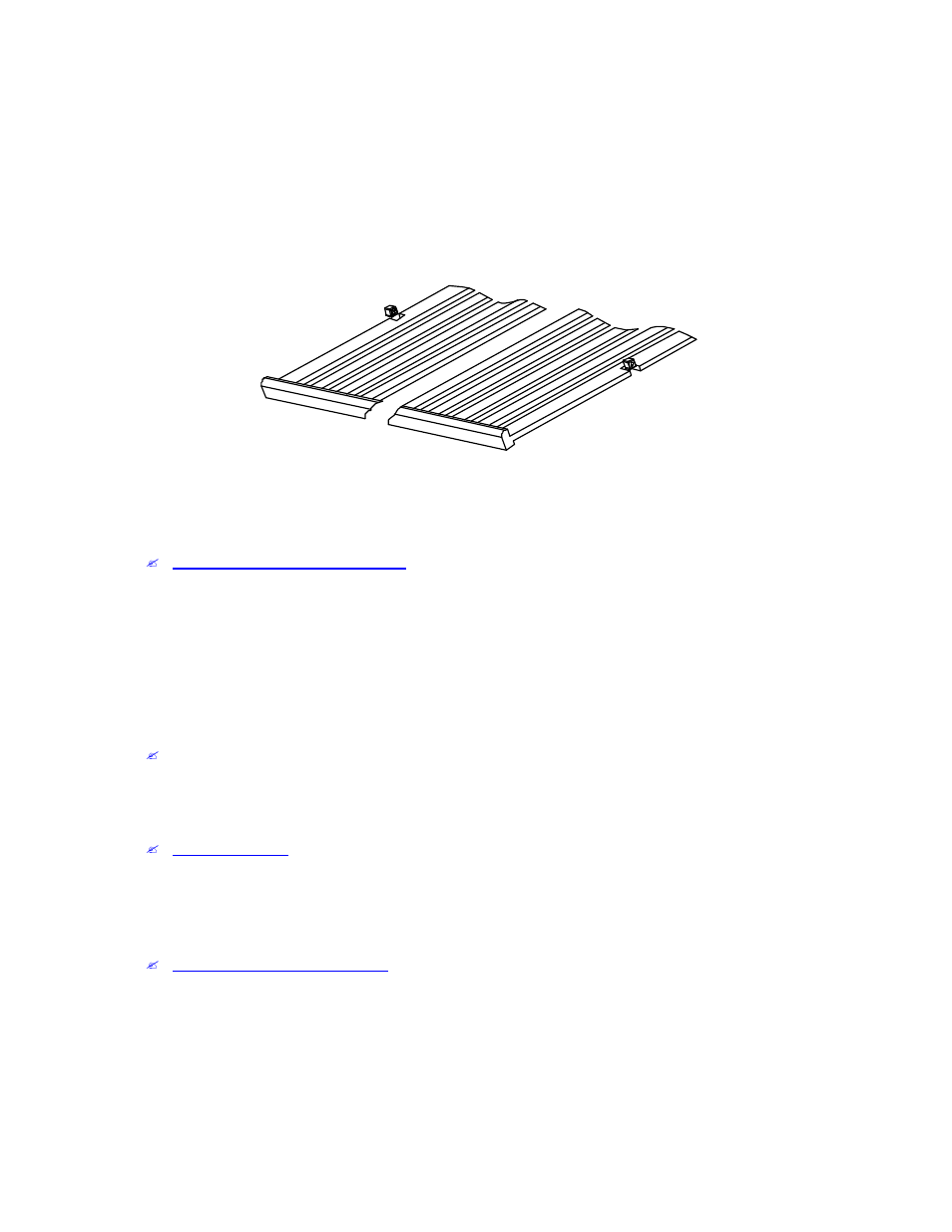Avanti WCR524SDZD User Manual | Page 15 / 23