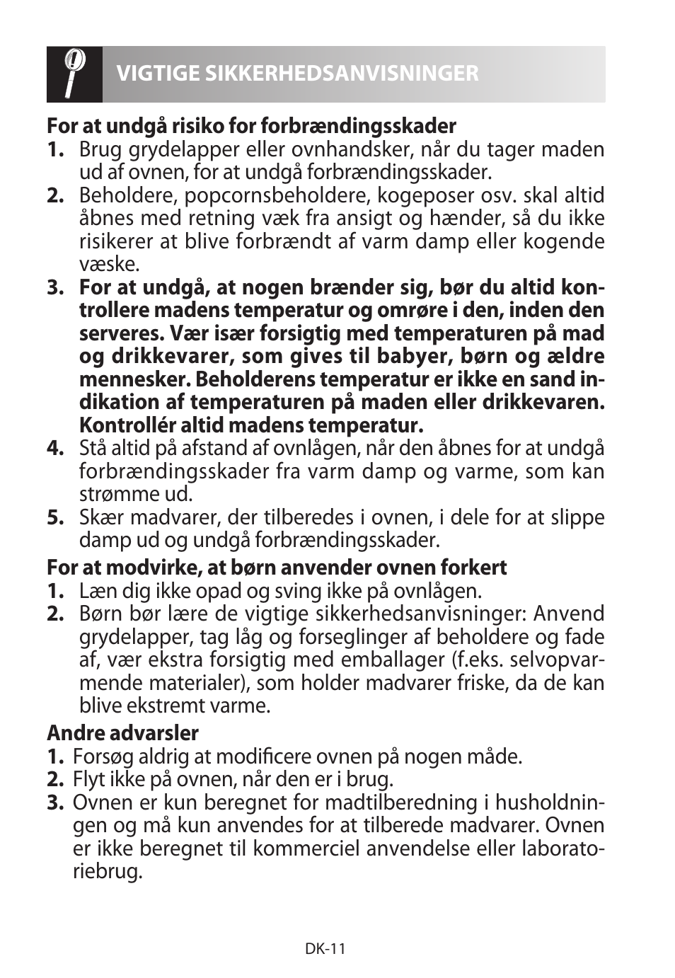 Sharp R-982STWE User Manual | Page 170 / 266