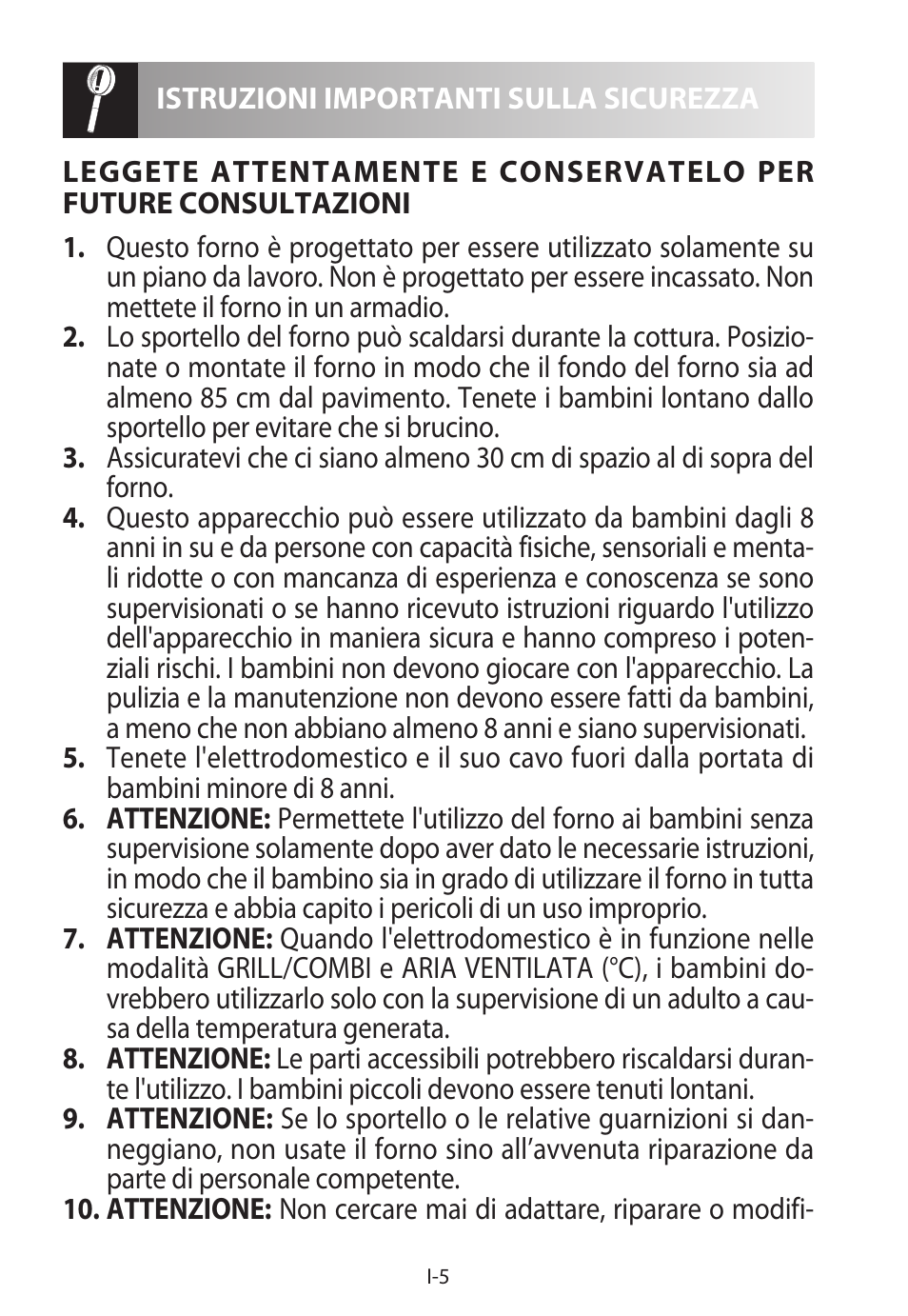 Sharp R-982STWE User Manual | Page 86 / 266