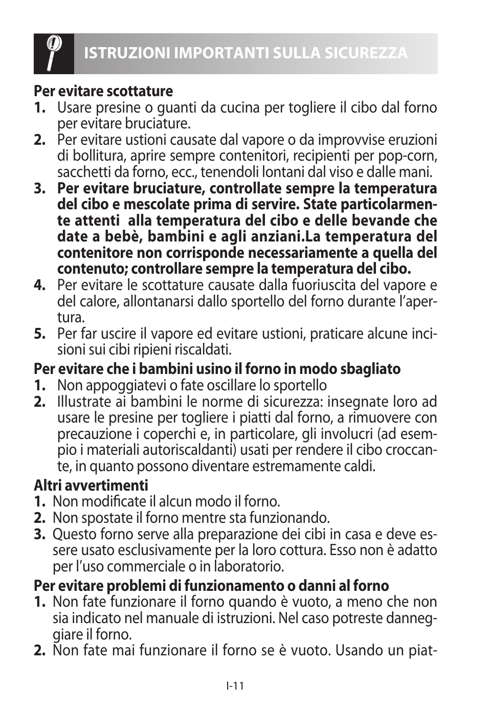 Sharp R-982STWE User Manual | Page 92 / 266