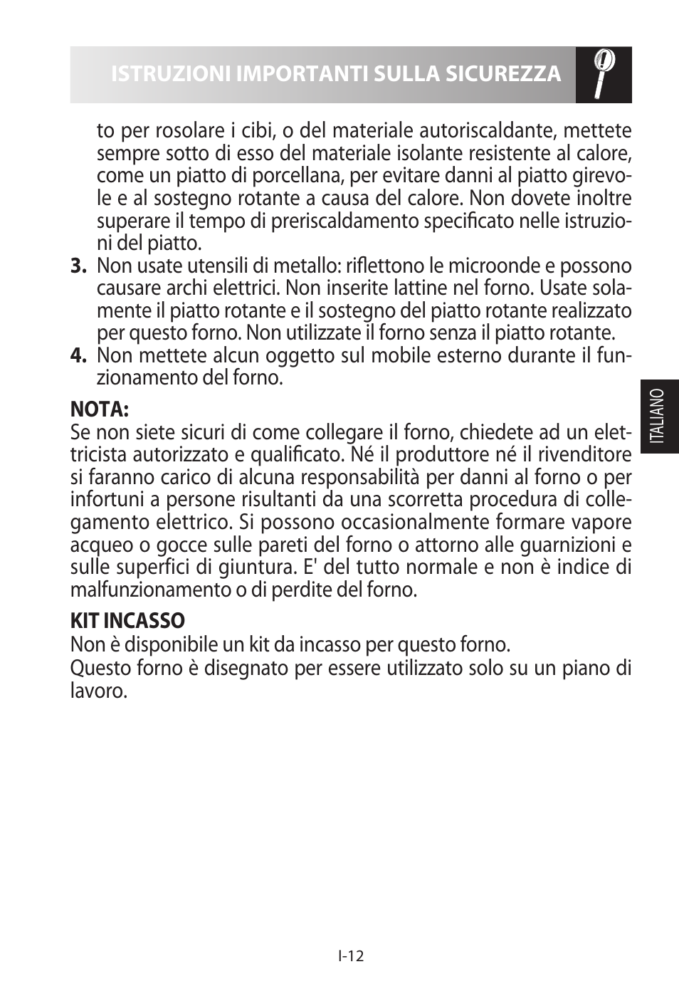 Sharp R-982STWE User Manual | Page 93 / 266