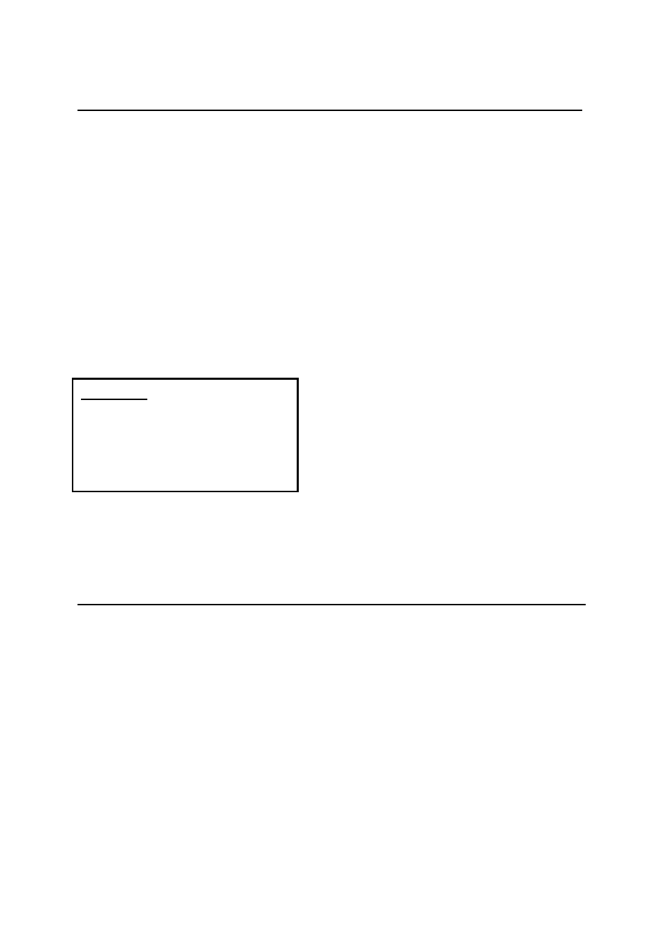 Help us help you, Refrigerator safety, Important sageguides | Caution | Avanti BCA4561B-2 User Manual | Page 5 / 16