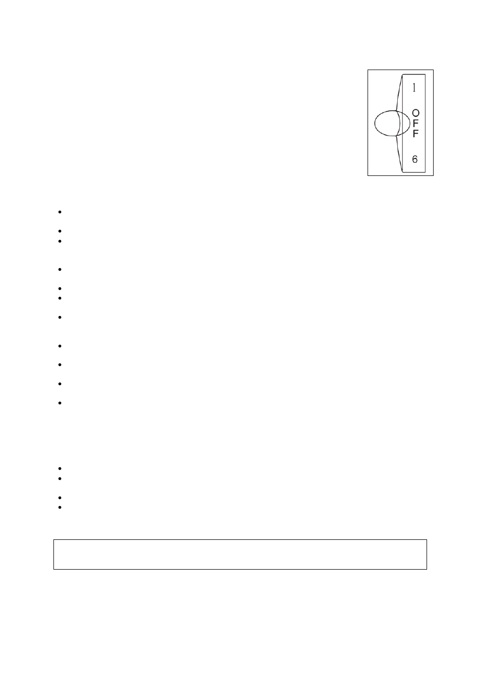 Como graduar la temperatura, Uso de la cubetera de hielo, Cuidados en los periodos de ausencia | Compartimiento de su congelador, Cuidado y mantenimiento, Limpiando su electrodoméstico, Advertencia | Avanti RA304BT User Manual | Page 16 / 20
