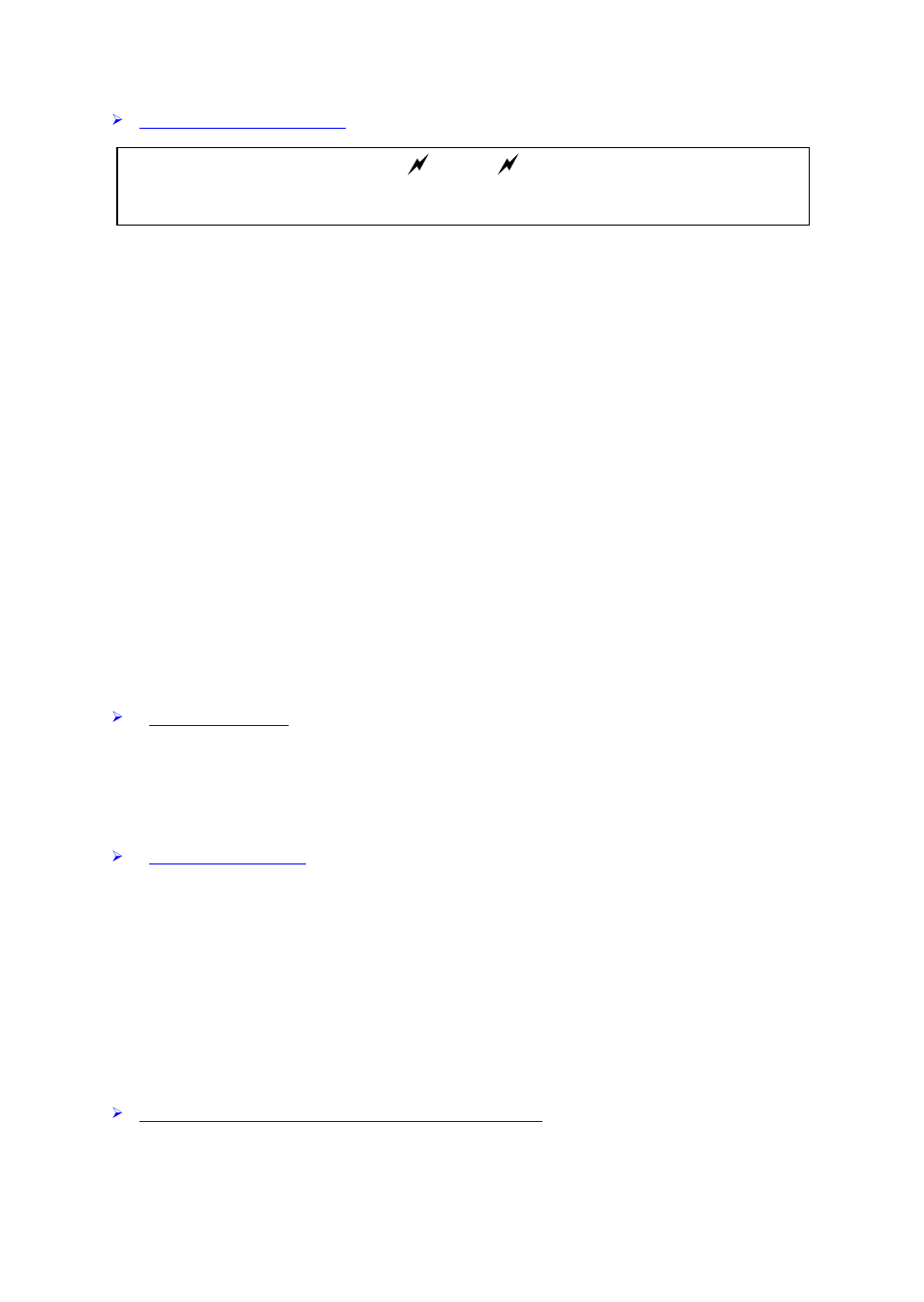 Electrical connection, Extension cord, Surge protector | Reversing the door swing of your appliance | Avanti RA304BT User Manual | Page 8 / 20