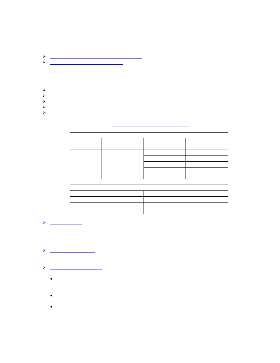 Operating your induction hotplate | Avanti IHP1500 User Manual | Page 11 / 24
