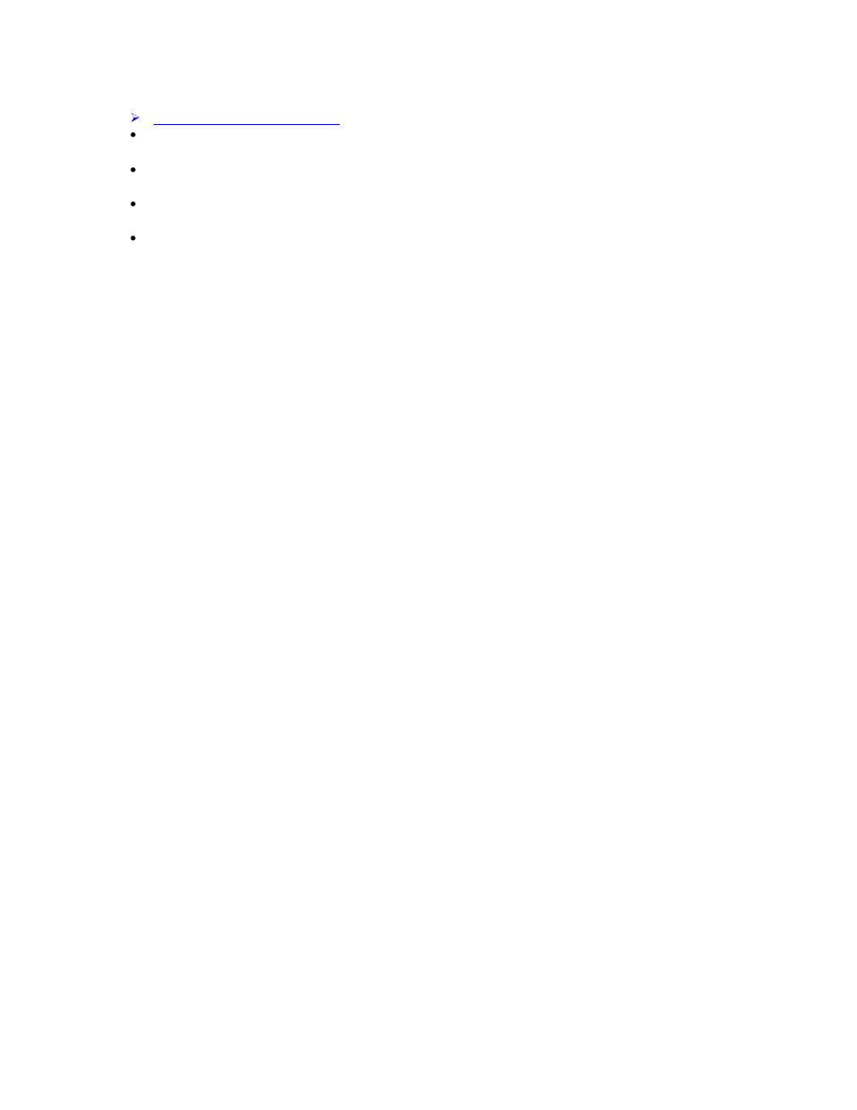 Avanti IHP1500 User Manual | Page 13 / 24