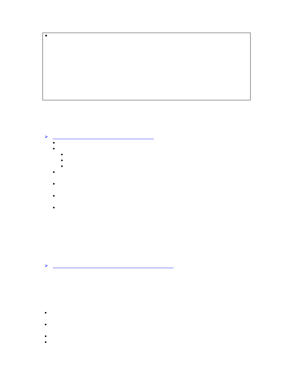 Save these instructions, Installation instructions | Avanti IHP1500 User Manual | Page 8 / 24