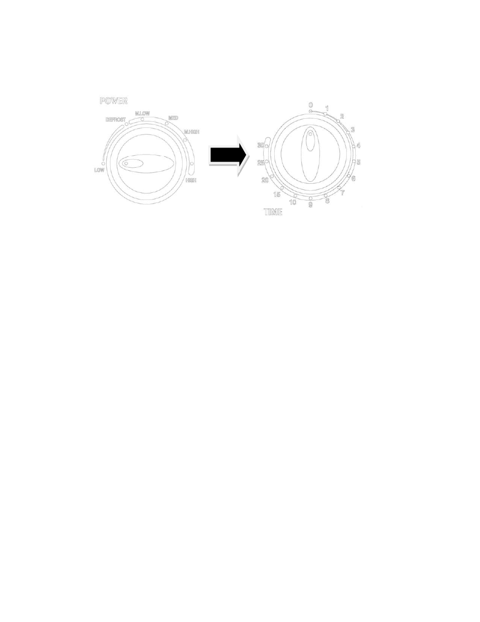 Avanti MO9000TW User Manual | Page 27 / 40