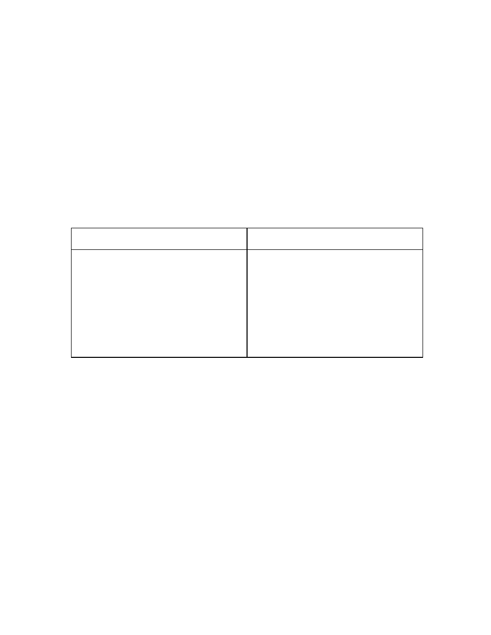 Service for your ice maker | Avanti IM20SS User Manual | Page 11 / 17