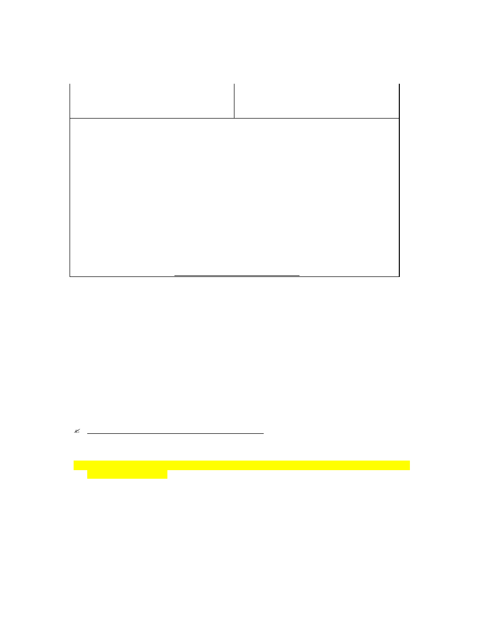 Instrucciones en español | Avanti IM20SS User Manual | Page 14 / 17
