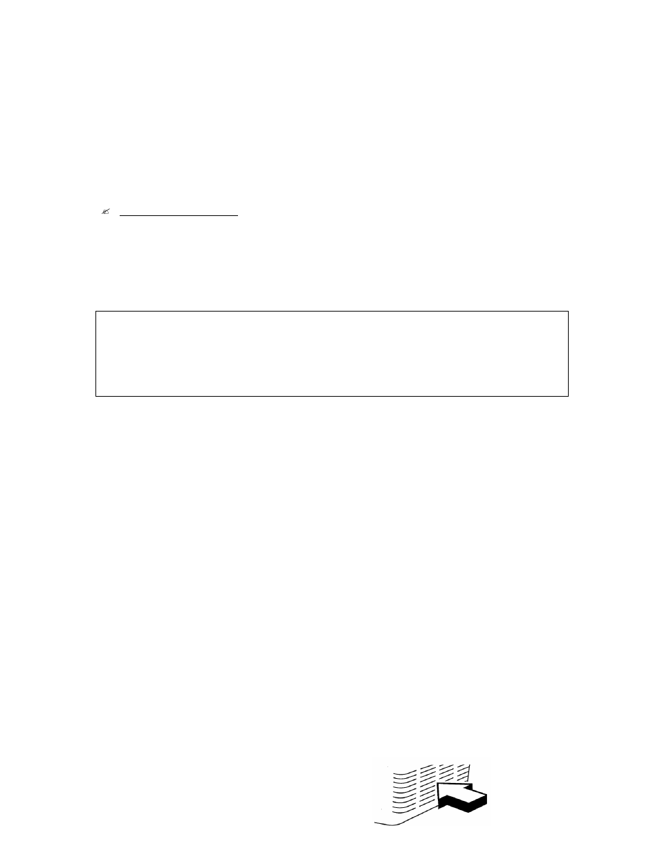 Avanti IM20SS User Manual | Page 15 / 17