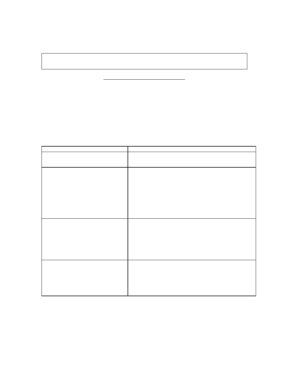 Avanti IM20SS User Manual | Page 17 / 17