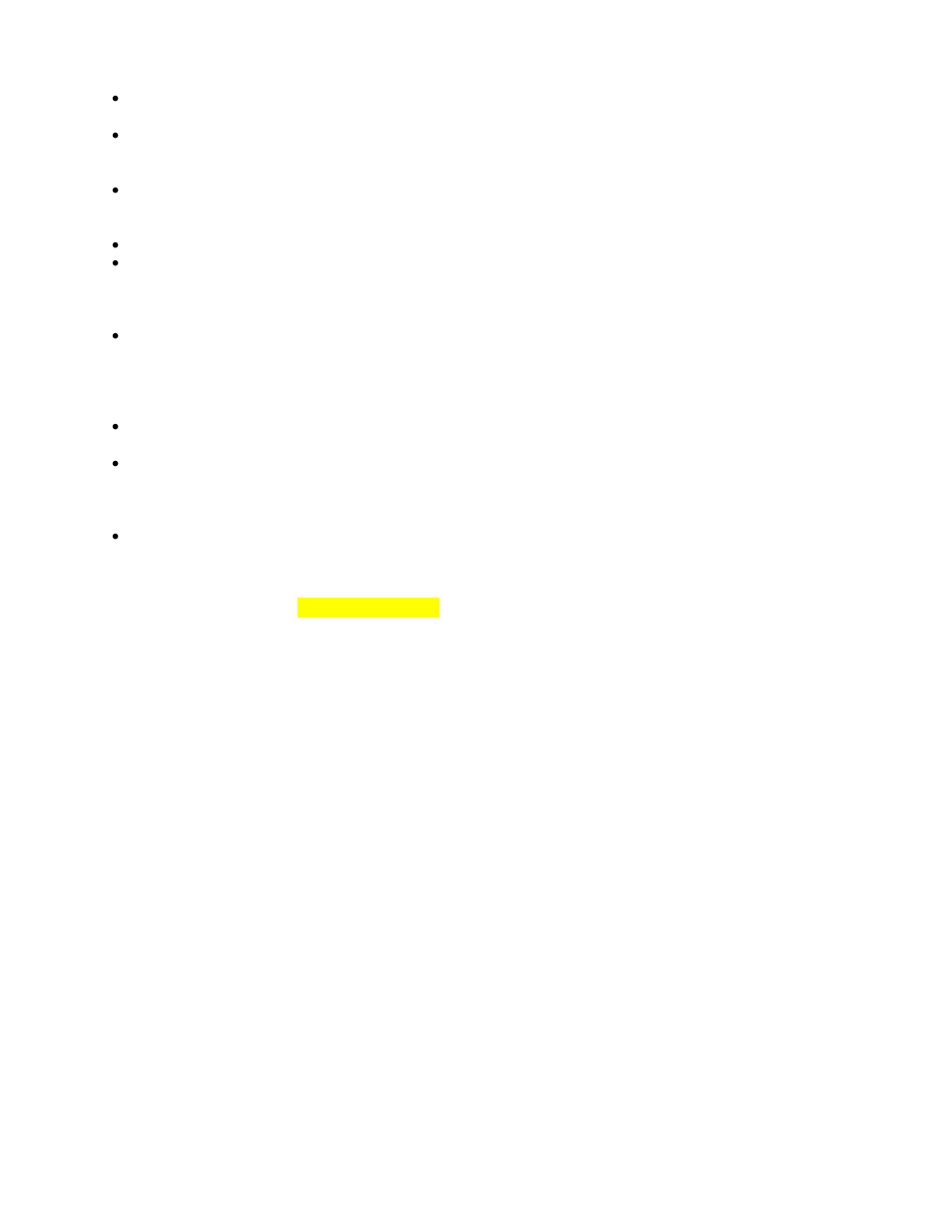 Avanti MO9001TB User Manual | Page 28 / 40