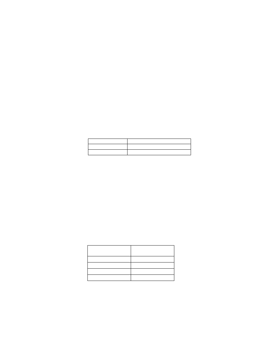 Programacion de la funcion coccion rapida | Avanti MO9001TB User Manual | Page 33 / 40