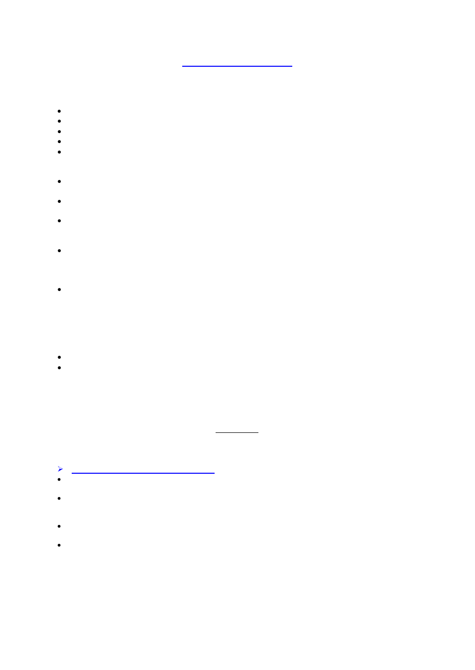 Cuidado y mantenimiento, Limpiando su máquina de hacer hielo | Avanti IM12-IS User Manual | Page 17 / 20