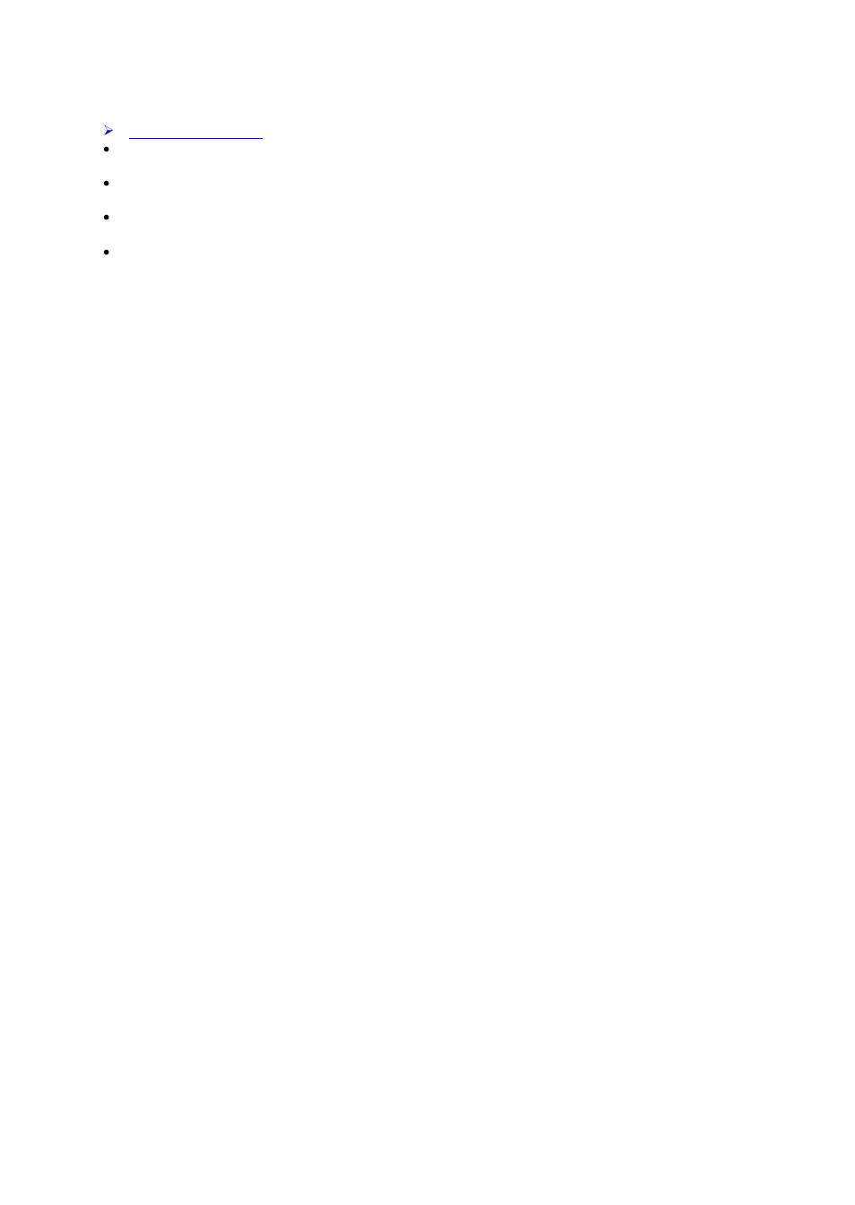 Energy saving tips | Avanti FFBM921PS User Manual | Page 11 / 20