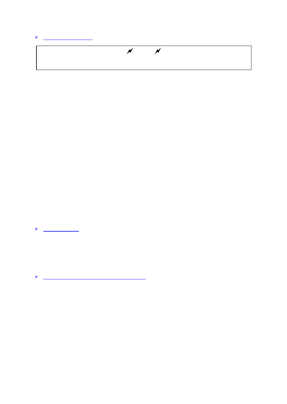 Electrical connection, Extension cord, Reversing the door swing of your appliance | Avanti FFBM921PS User Manual | Page 8 / 20