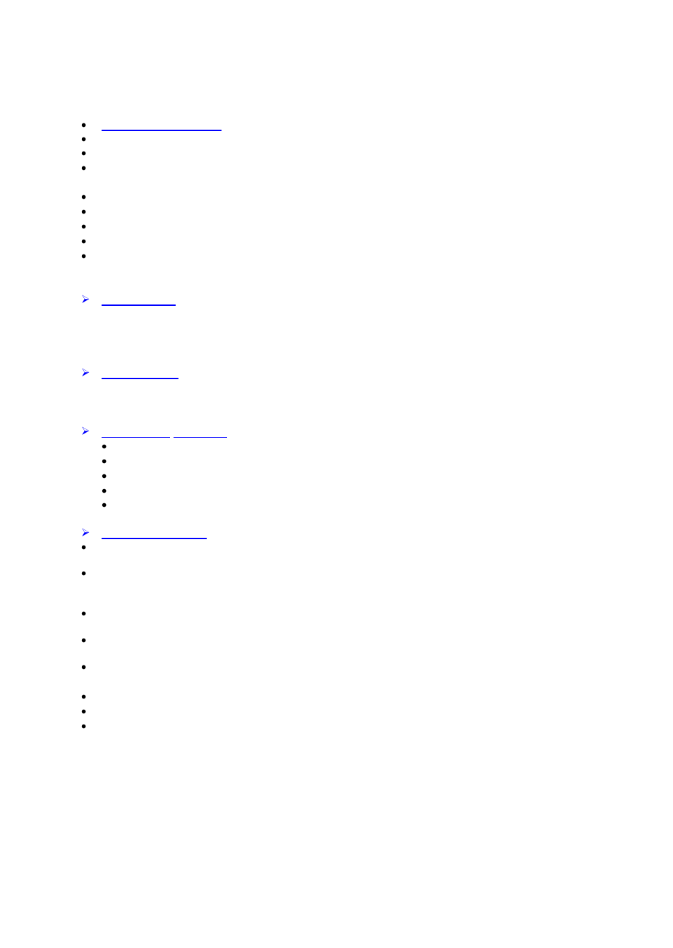 Care and maintenance | Avanti VM165 User Manual | Page 11 / 20